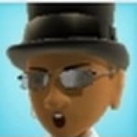 kidjudge