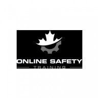 onlinesafetytraining