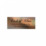 Etch of Class