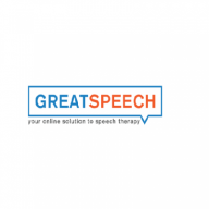 GreatSpeech