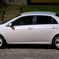 corolladave