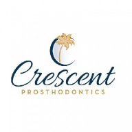 crescentprosthodontics