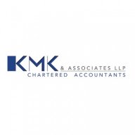 kmkassociatesllp