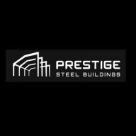 prestigesteelbuildings