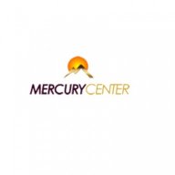 Mercury Center