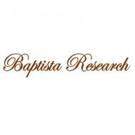 baptistaresearch