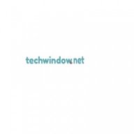 TechWindow
