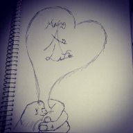 MovingAsLife