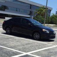 Blkrolla