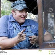 Bcrewcaptain