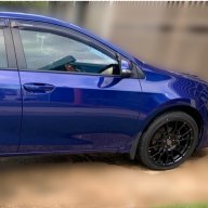 Ejpr TRD