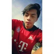 Babyevo02
