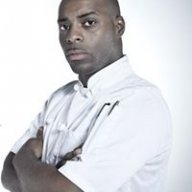 Chef