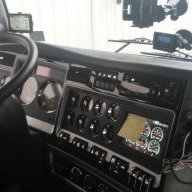 W900L