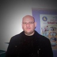 Ahmad Raouf Al-khafajy