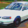 99TOYROLLA