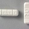 XANAX