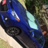 electric_bluecorolla