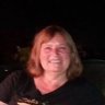 Teri Pettit