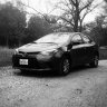 CorollaChick