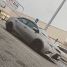 Jota Corolla