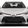 2018Corolla-JAS