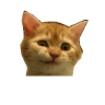 Jperreault