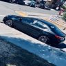 Carlos Corolla 2016 S