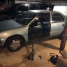 94Nashville