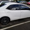 Seattleguy27