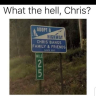 ChrisS+