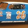 Kid26jr