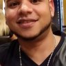 Yosniel21