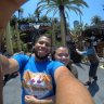 C_Eazy08