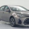 SC_17Corolla
