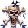 gridjockey
