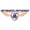 Sneed4Speed