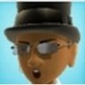 kidjudge