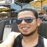 Yosniel2104
