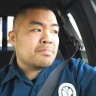 barryjayz13