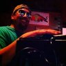 Beaterdjwagon