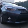 drivinglecorolla
