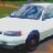 99TOYROLLA