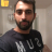 Bakht bilal