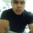 Edgar Moreno
