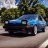 Tealtrueno805
