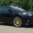 stock16rollaco