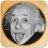TylerHill