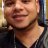 Yosniel21