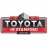 ToyotaStamford